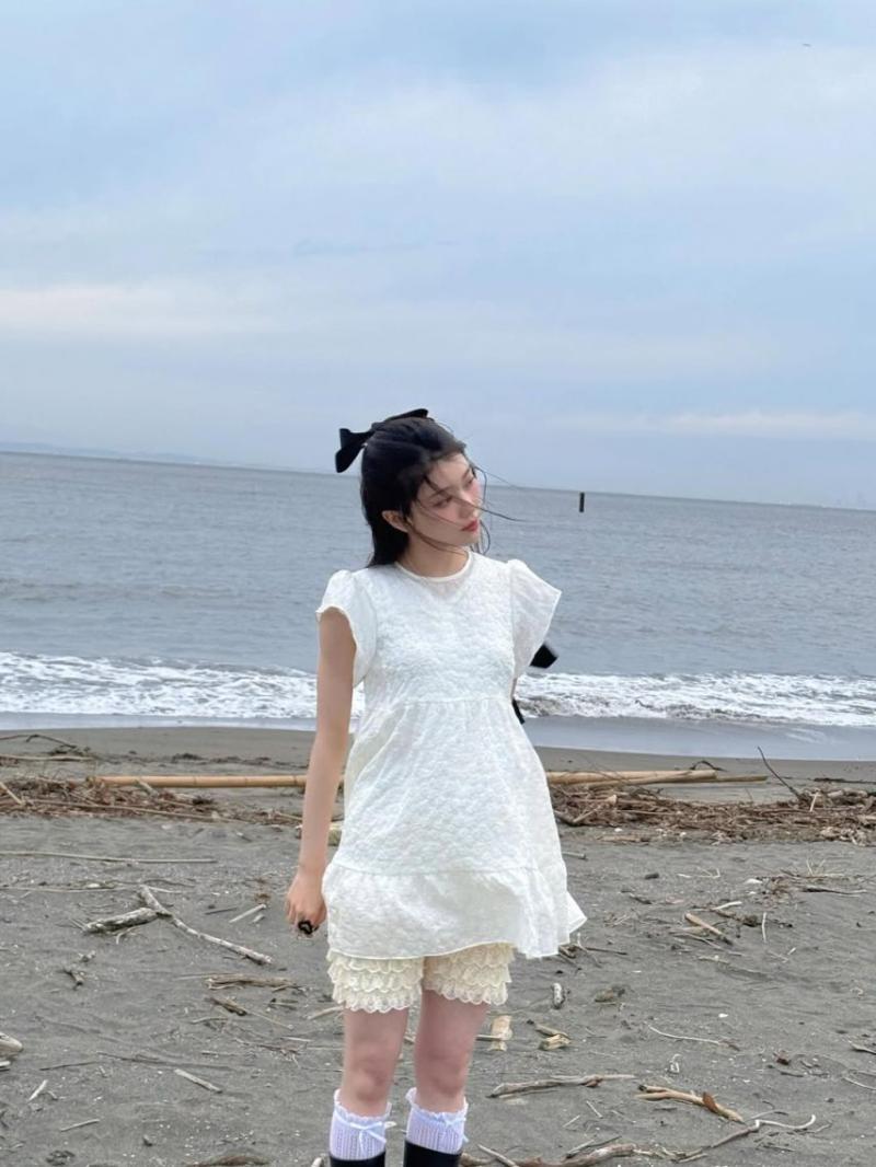케플러 (Kep1er) 샤오팅