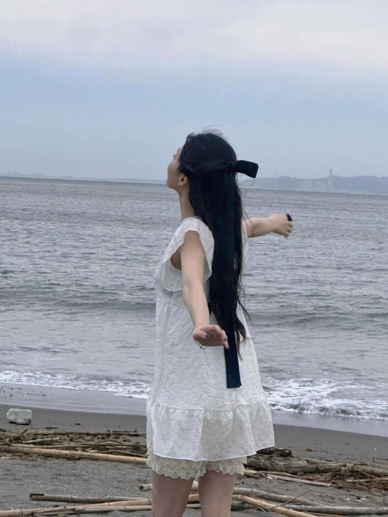 케플러 (Kep1er) 샤오팅