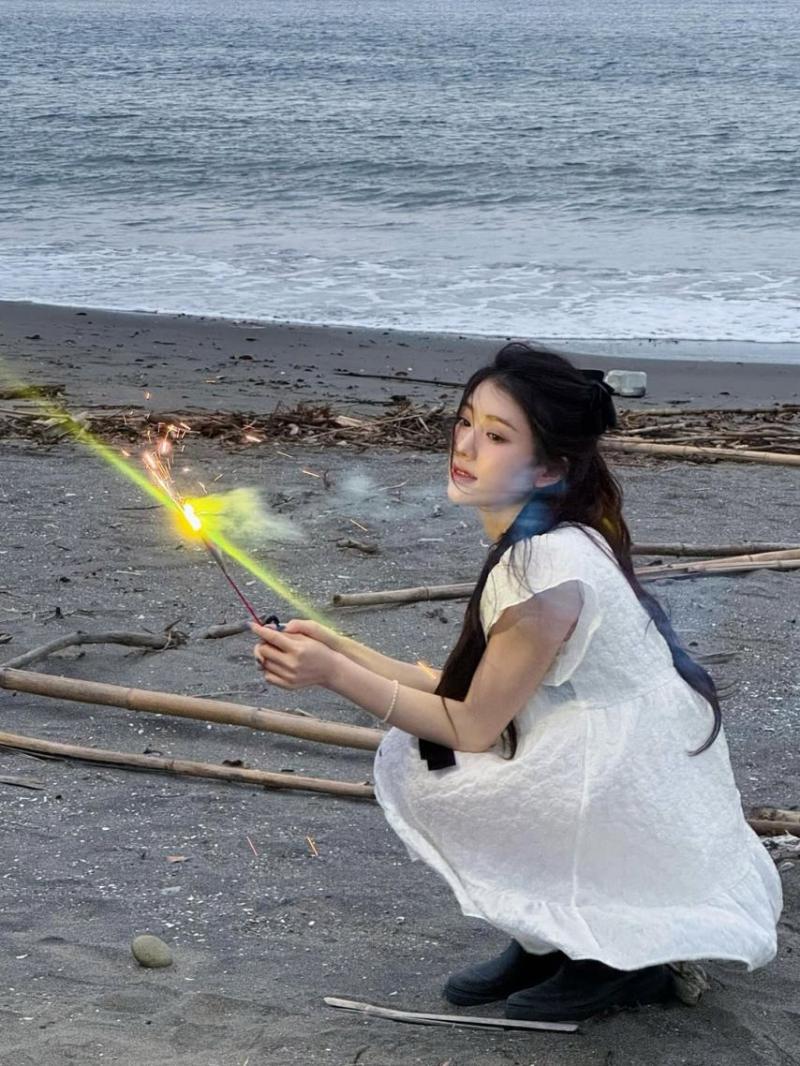 케플러 (Kep1er) 샤오팅