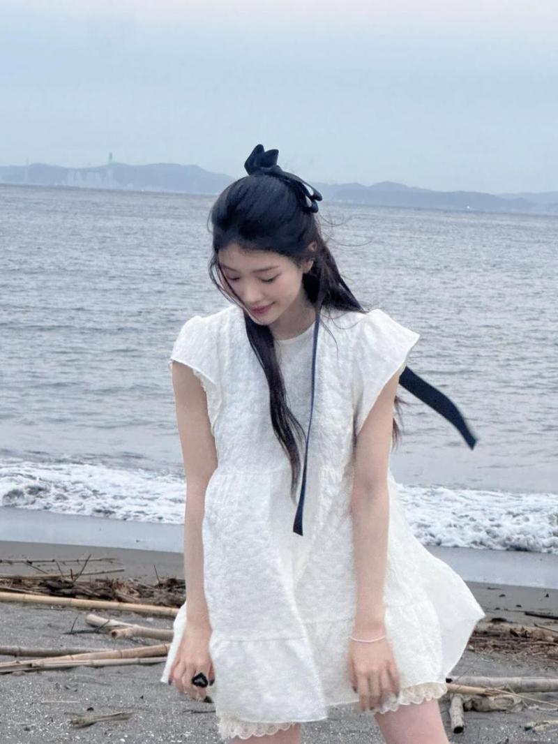케플러 (Kep1er) 샤오팅