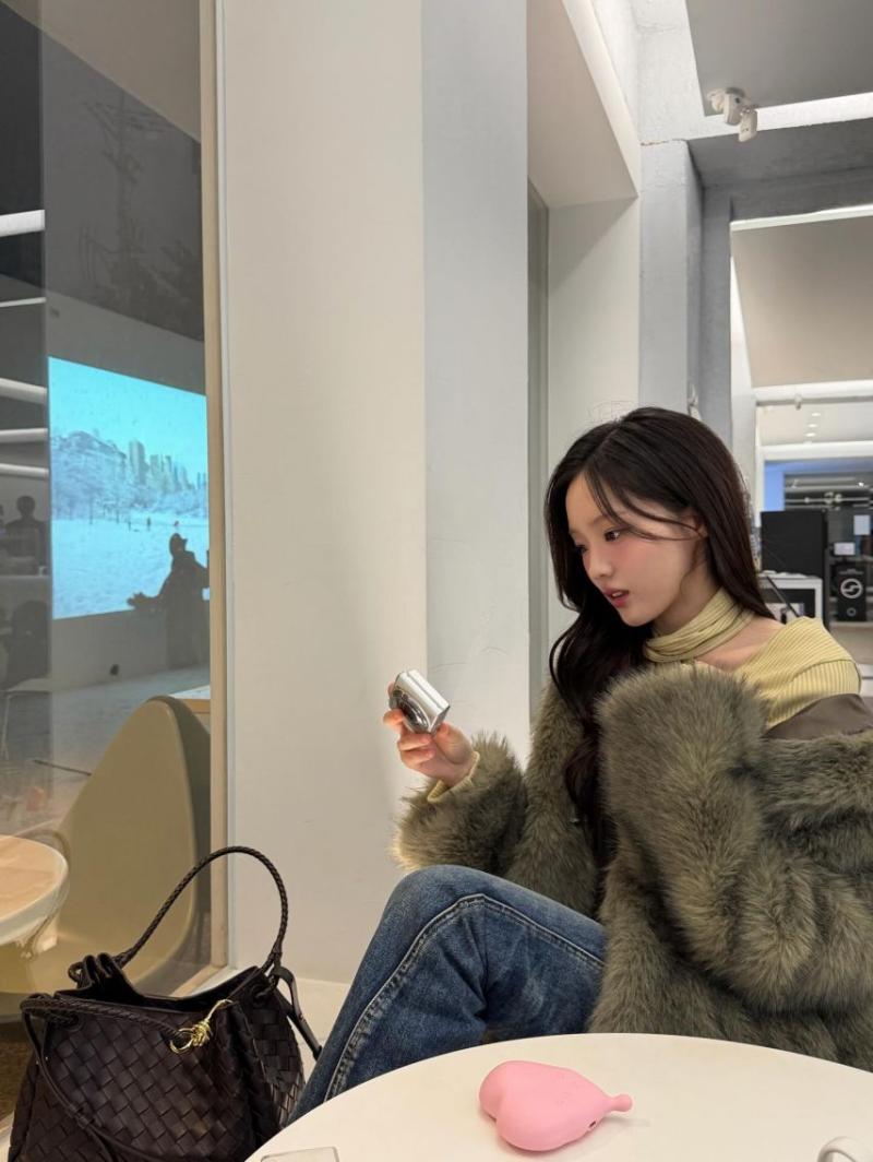 강나언