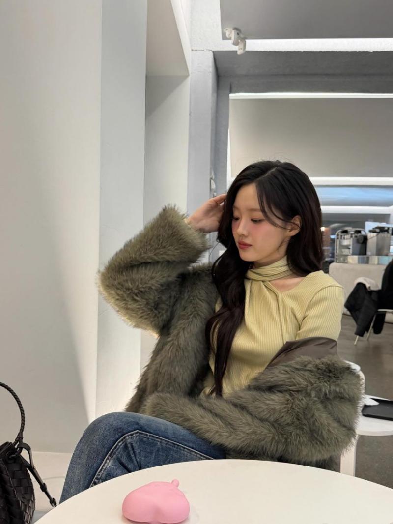강나언