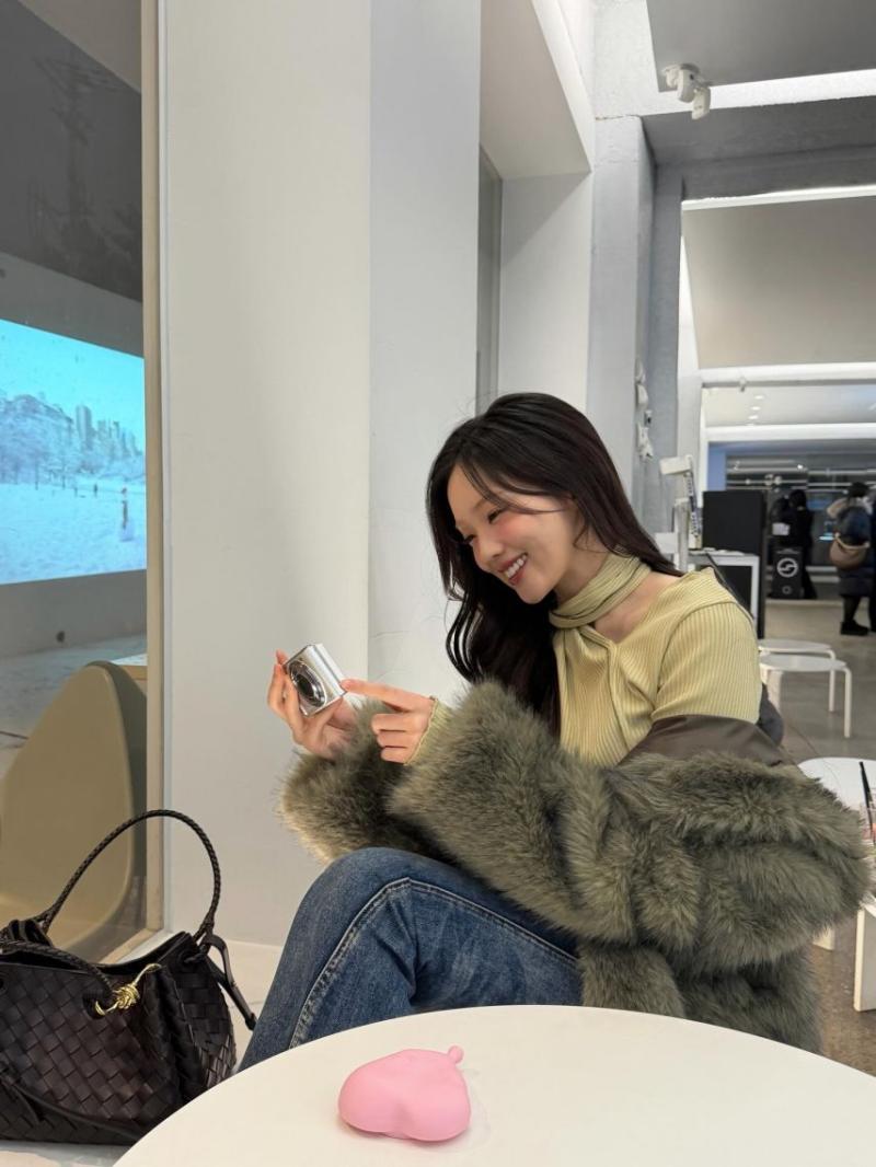 강나언