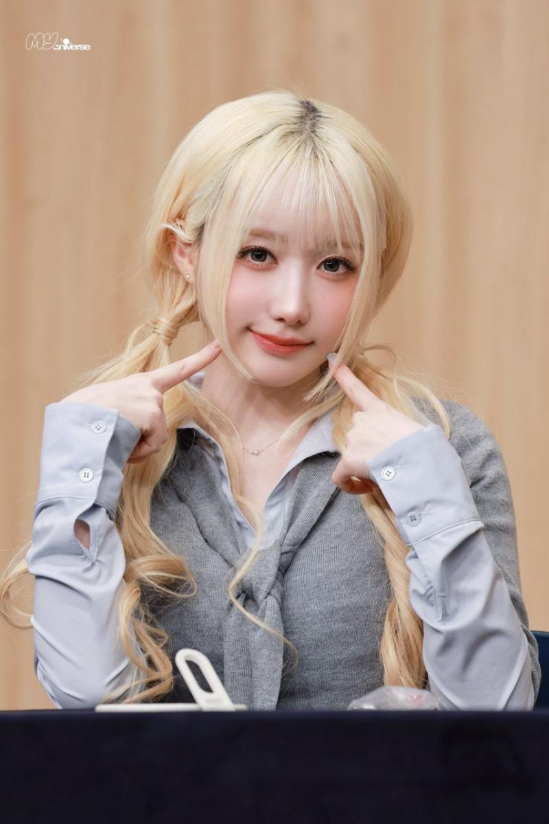 세이마이네임 메이