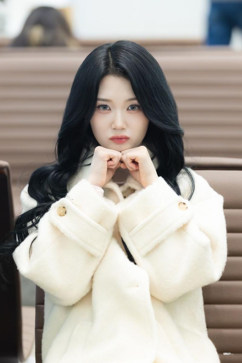 트리플에스 공유빈