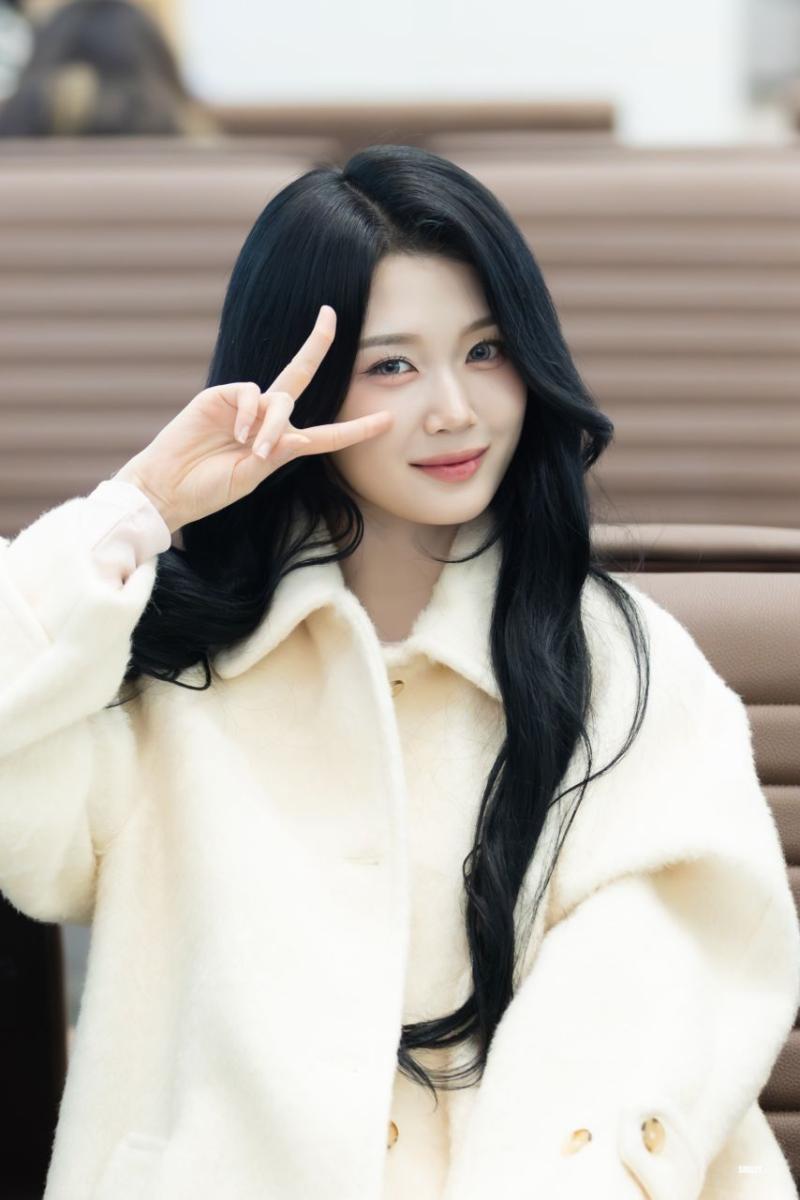 트리플에스 공유빈