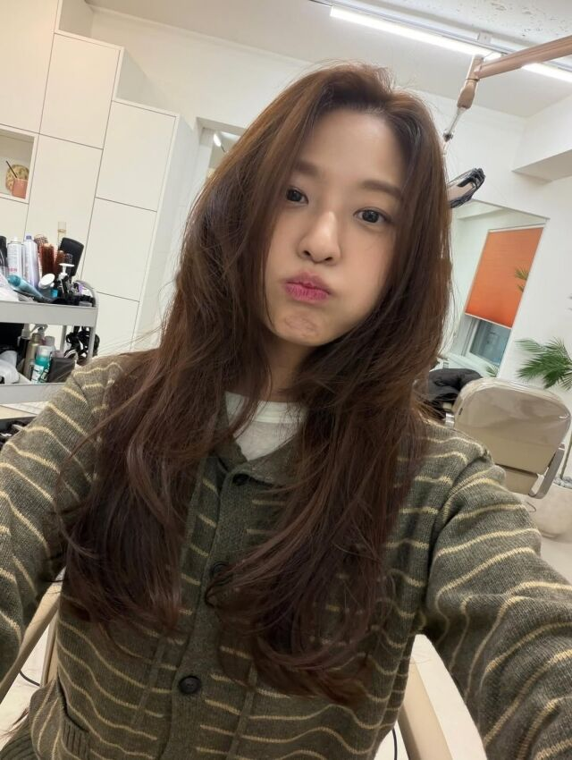 김설현