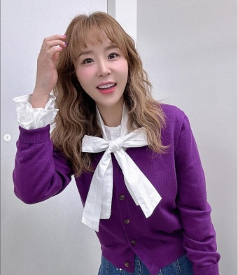 코요태 신지