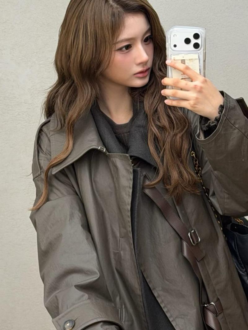 NMIXX (엔믹스) 설윤