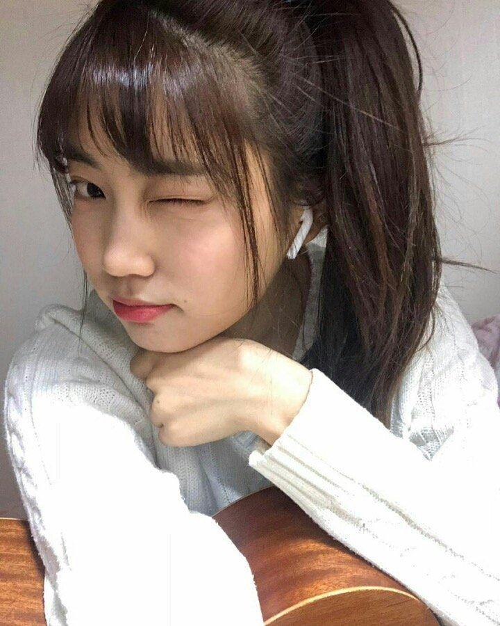 다이아-주은