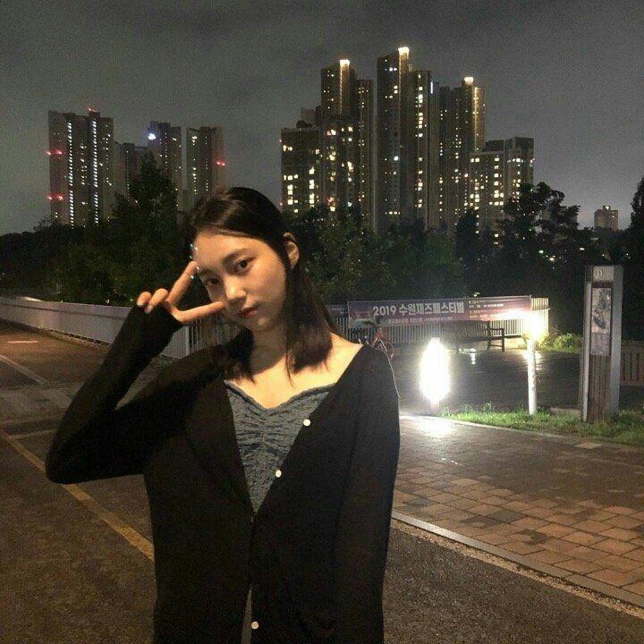 다이아-주은
