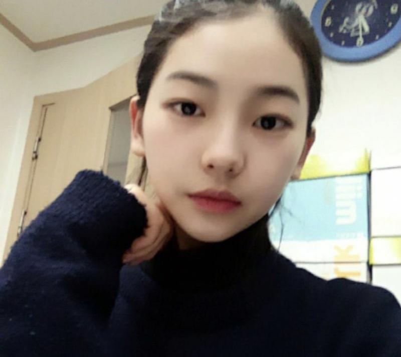 에스파-카리나