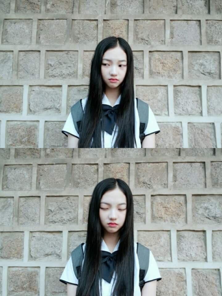 에스파-카리나