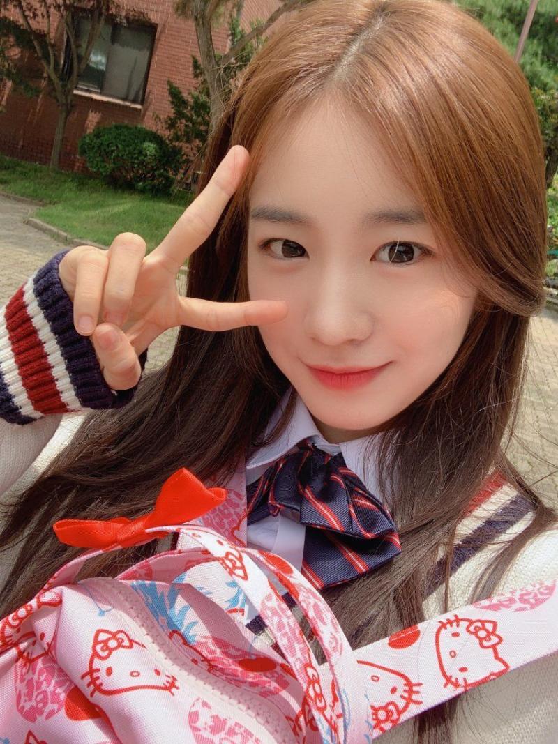 우아-우연