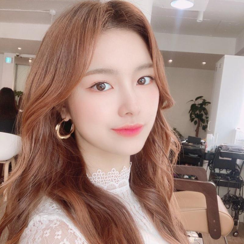 드림노트-은조