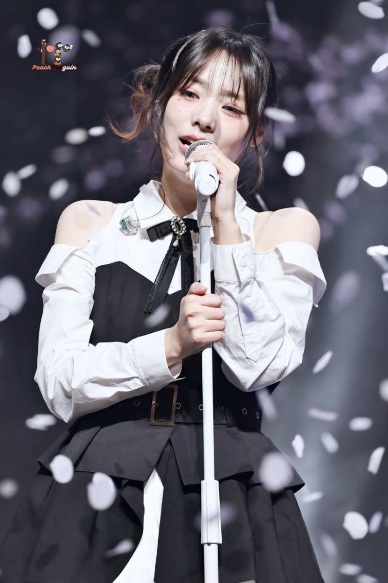 [QWER] 시연