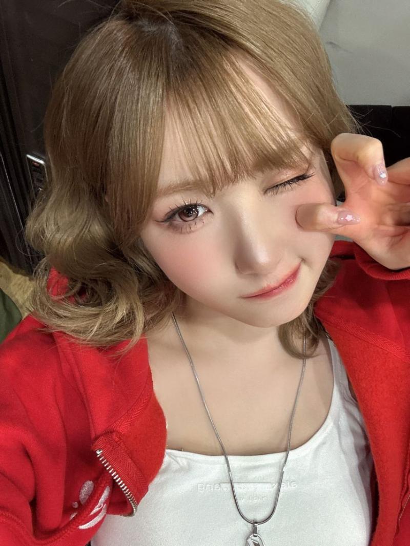 세이마이네임 히토미