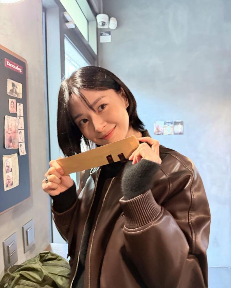 권나라 인별
