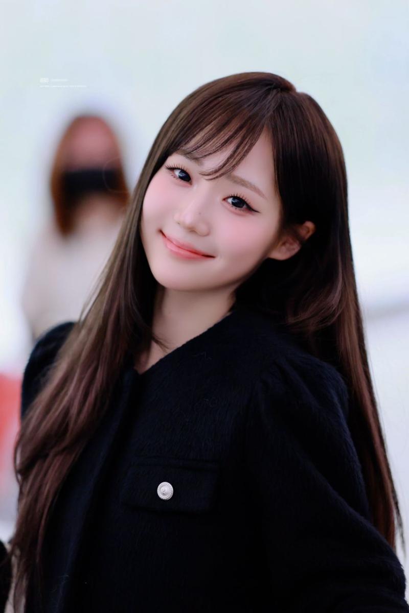 트리플에스 윤서연