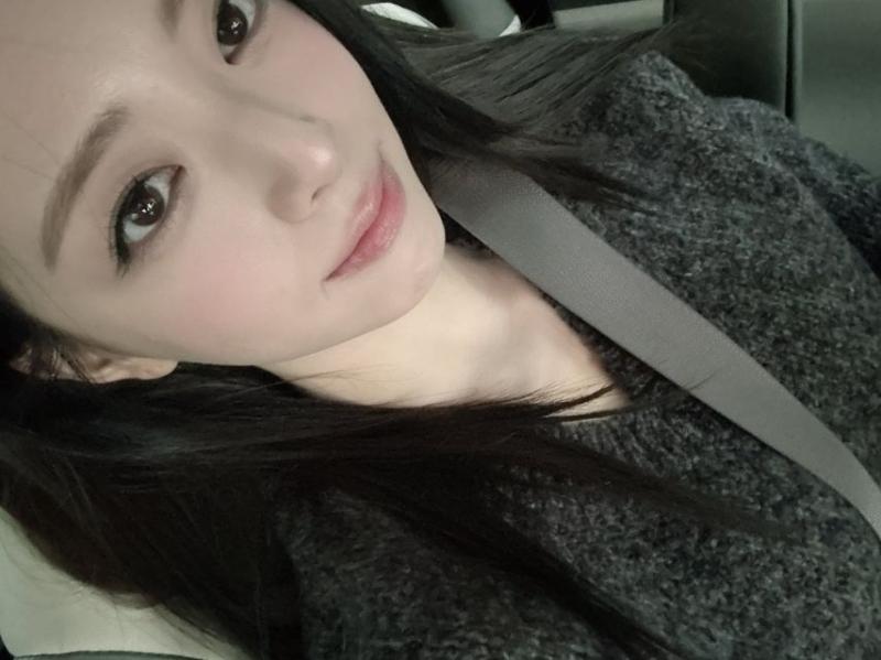 있지 유나