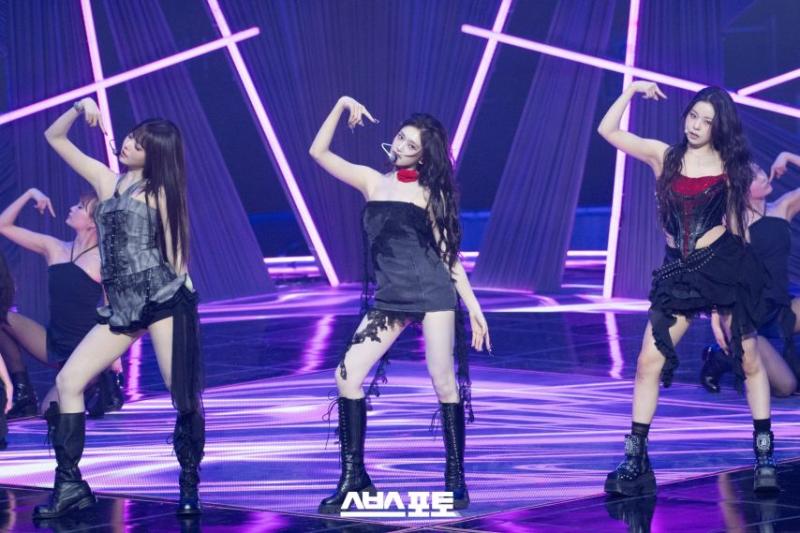 아이브 이서