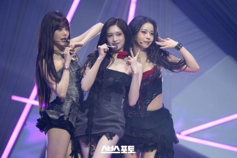아이브 이서