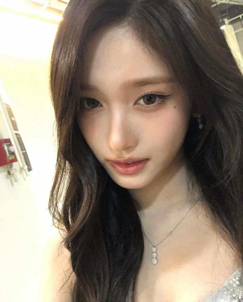 아이브 이서