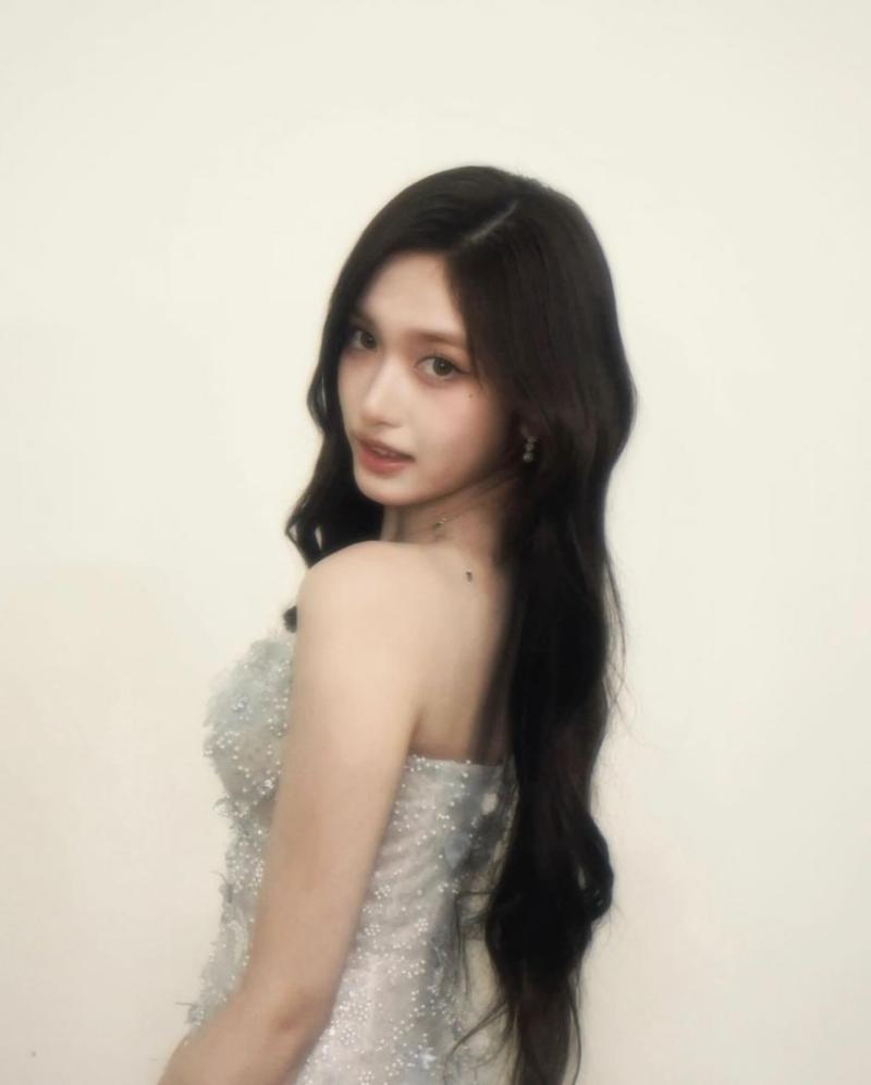 아이브 이서
