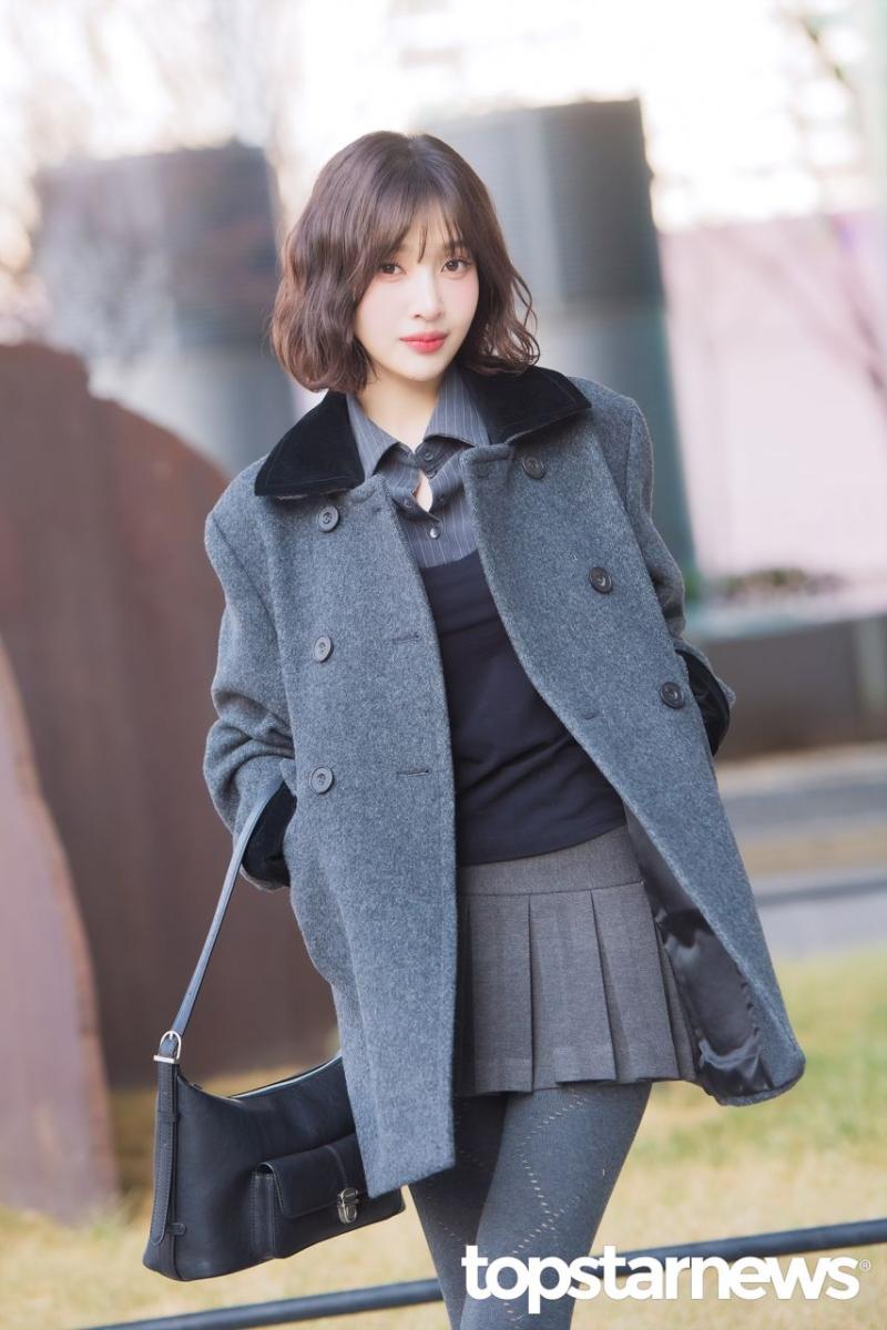 레드벨벳 조이