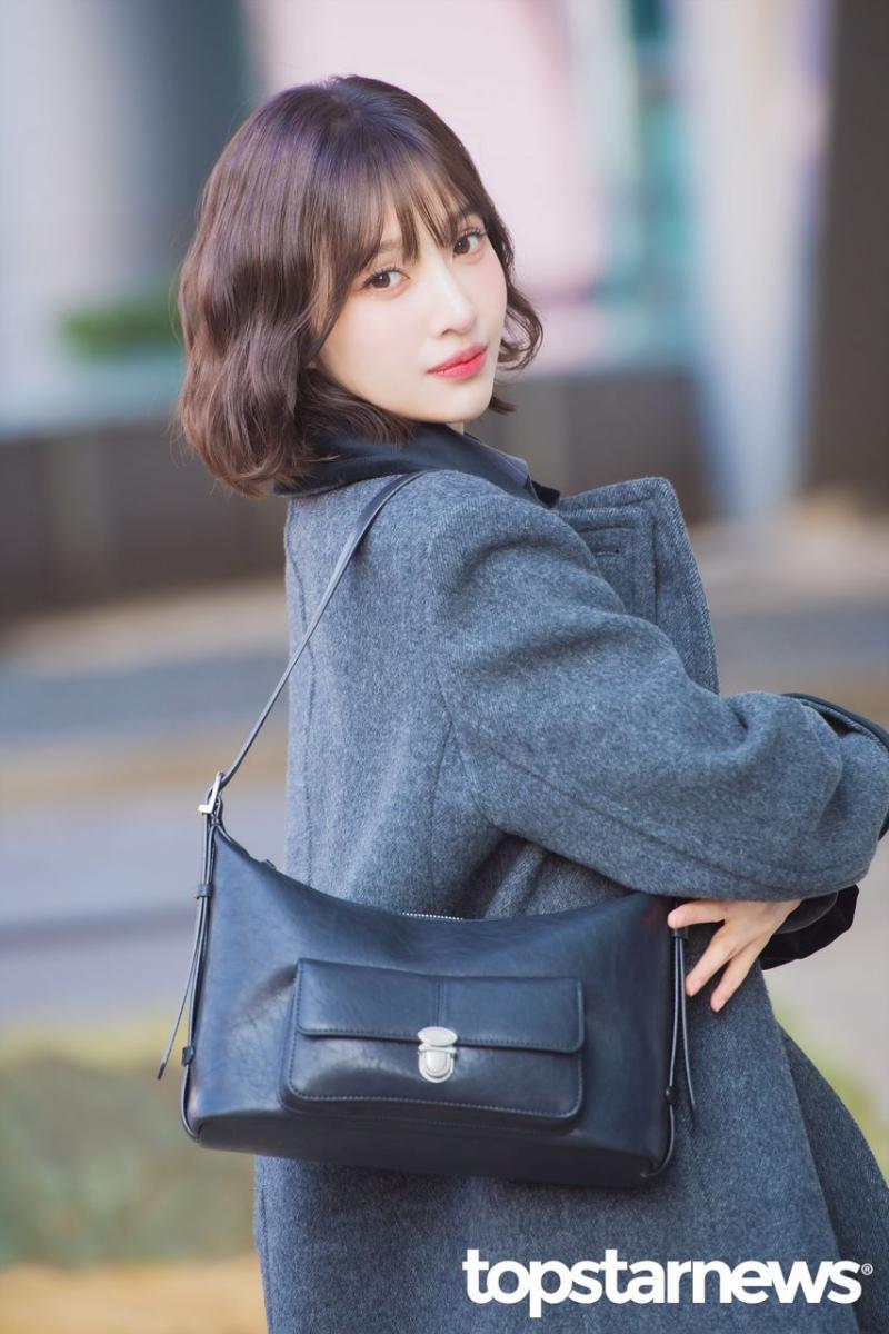 레드벨벳 조이