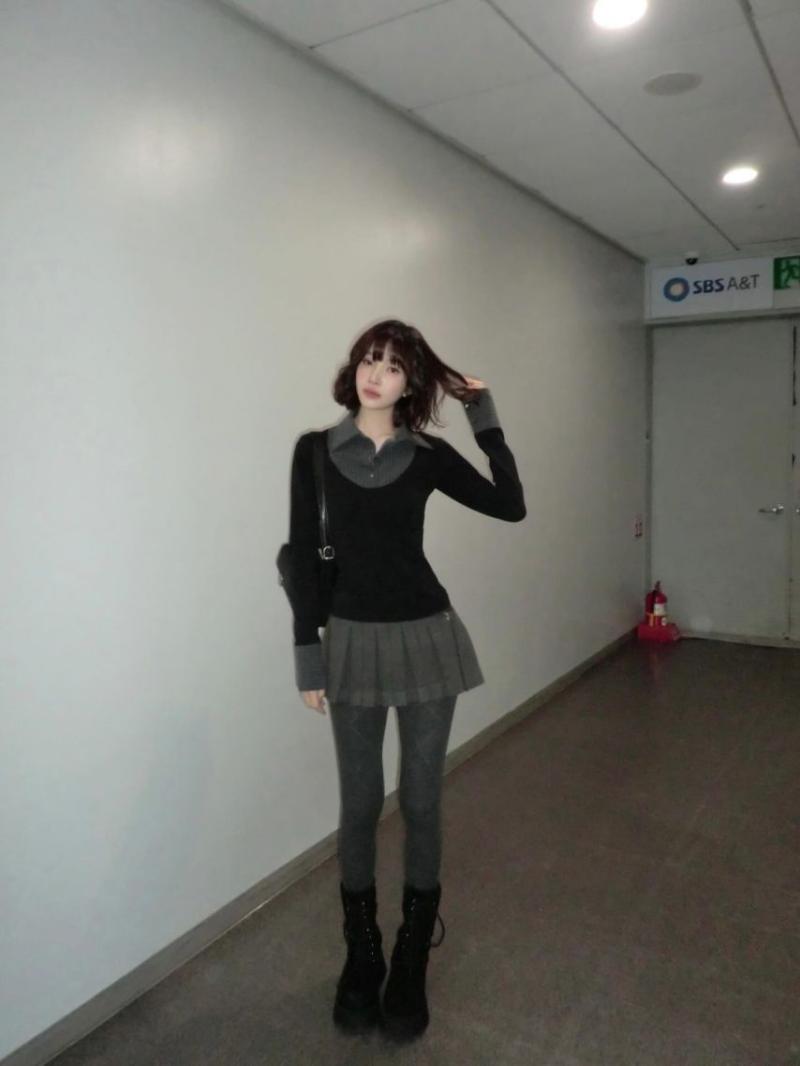 레드벨벳 조이