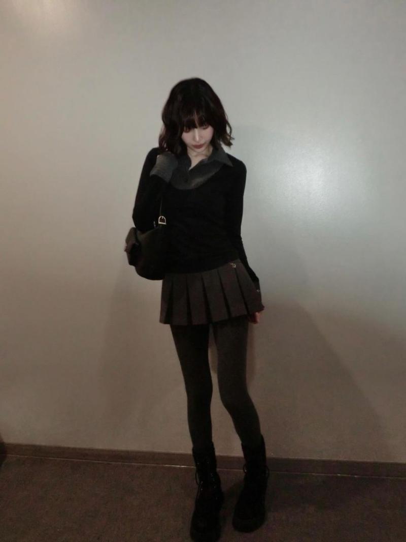 레드벨벳 조이