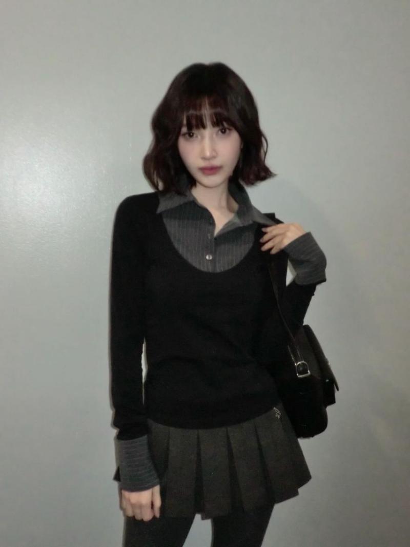 레드벨벳 조이