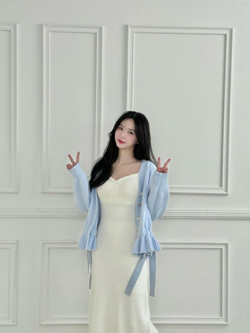 체리블렛 지원