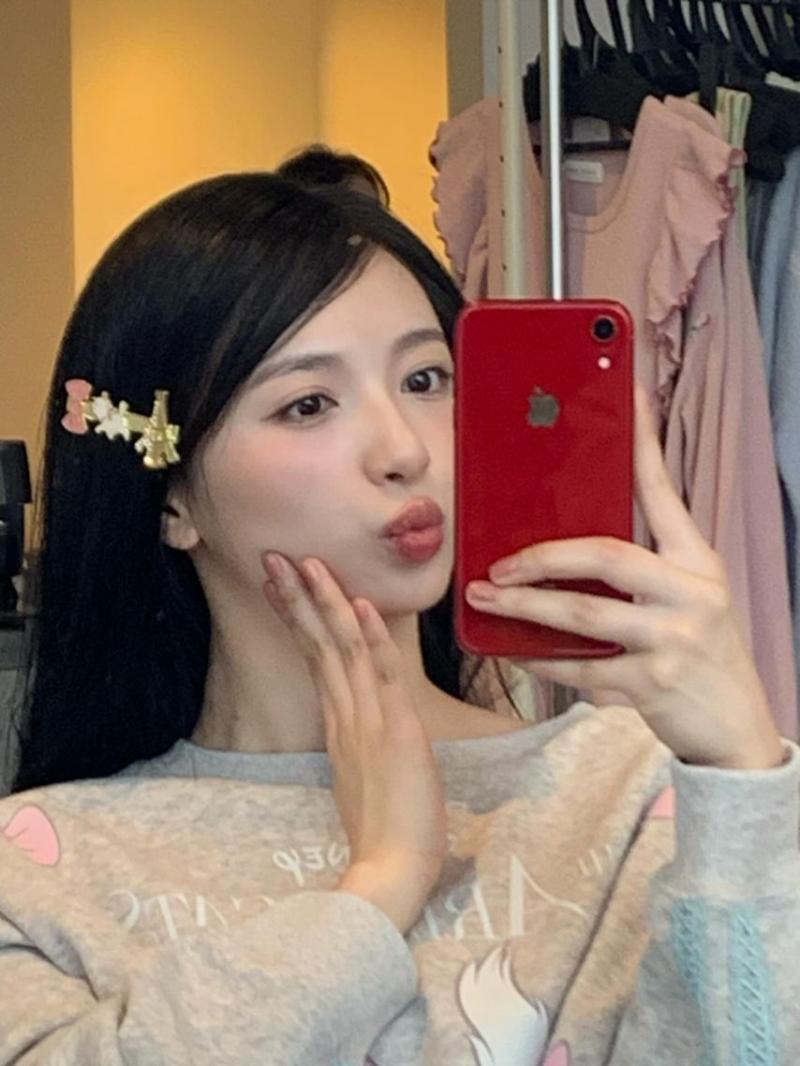 체리블렛 지원