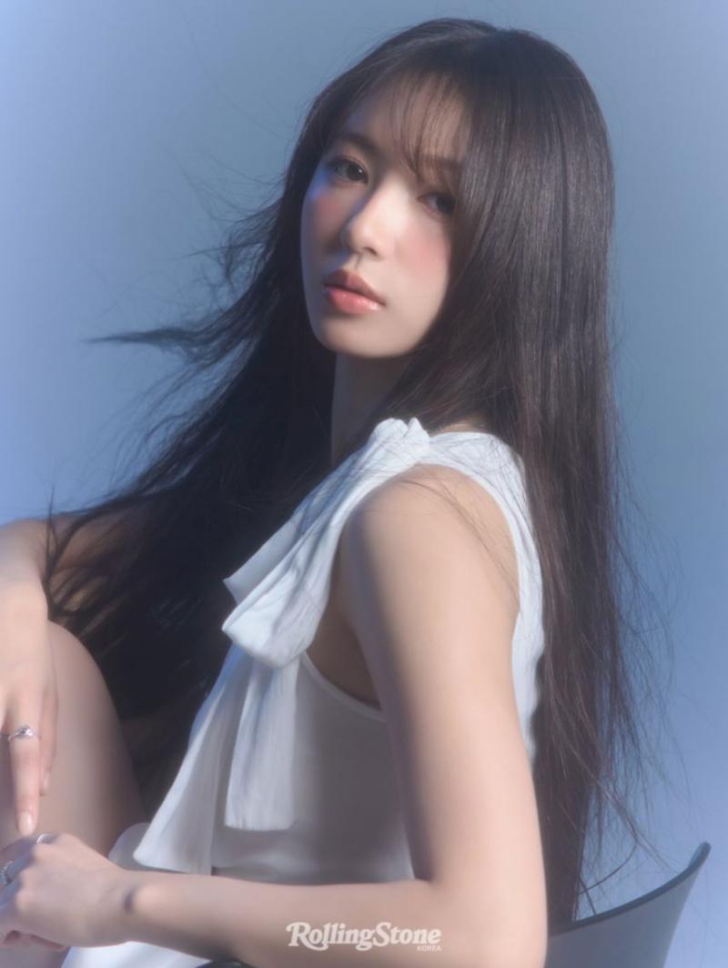 체리블렛 지원