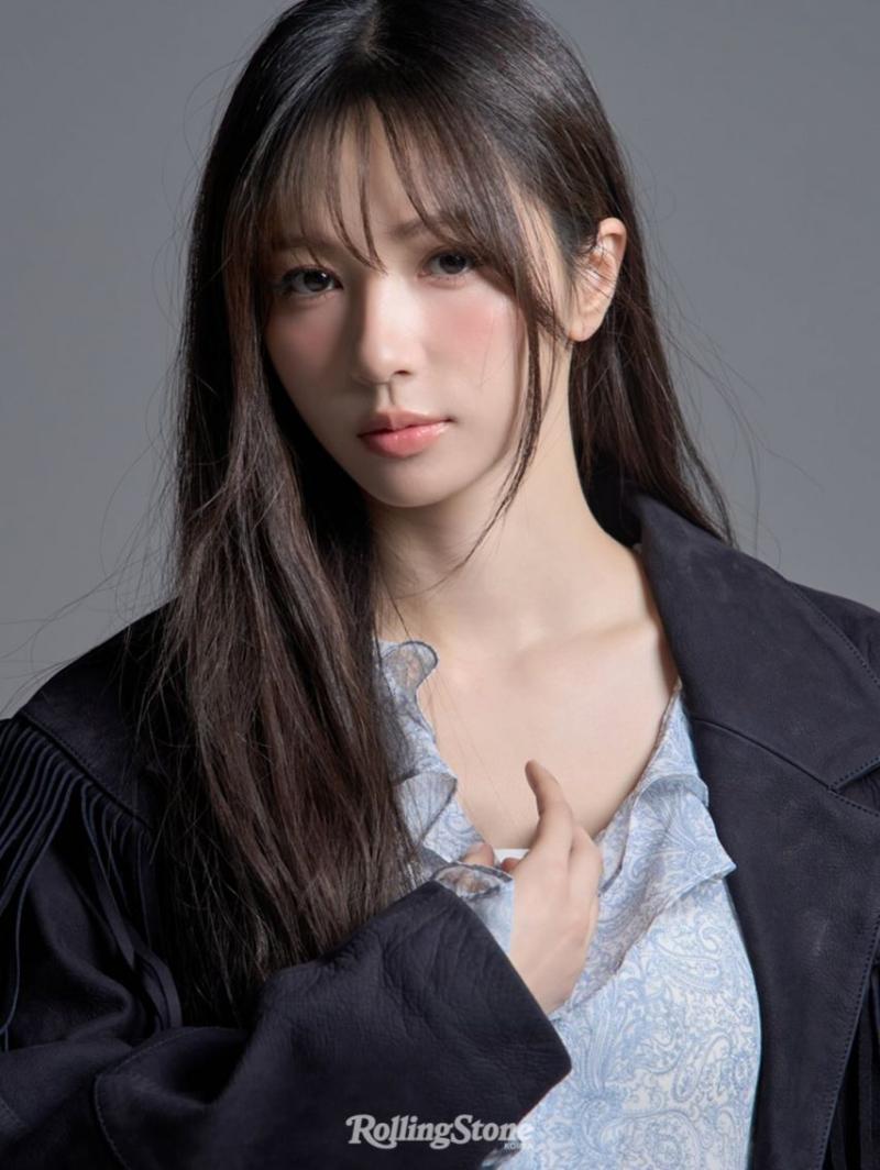 체리블렛 지원
