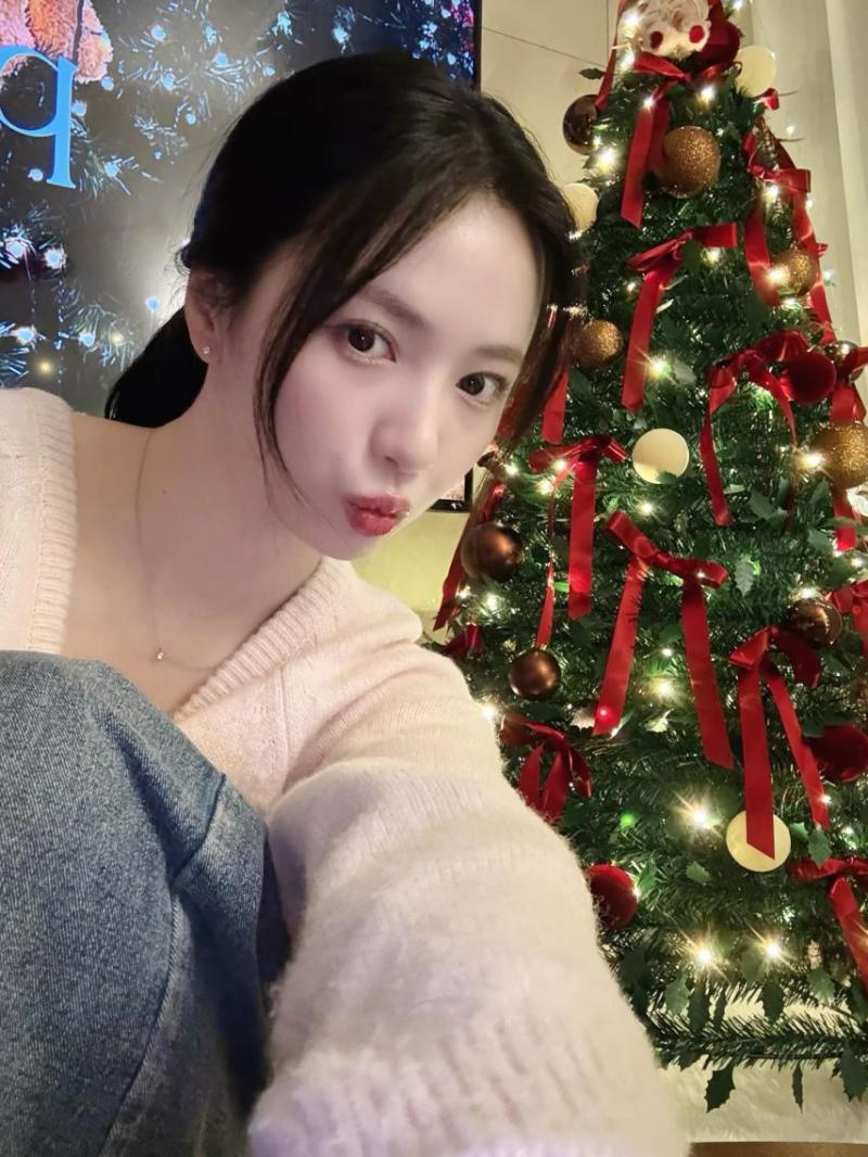 체리블렛 지원