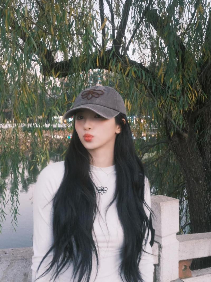 체리블렛 지원