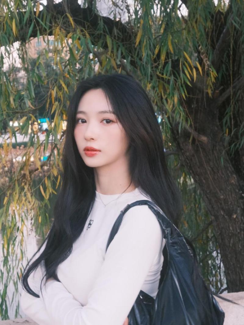 체리블렛 지원