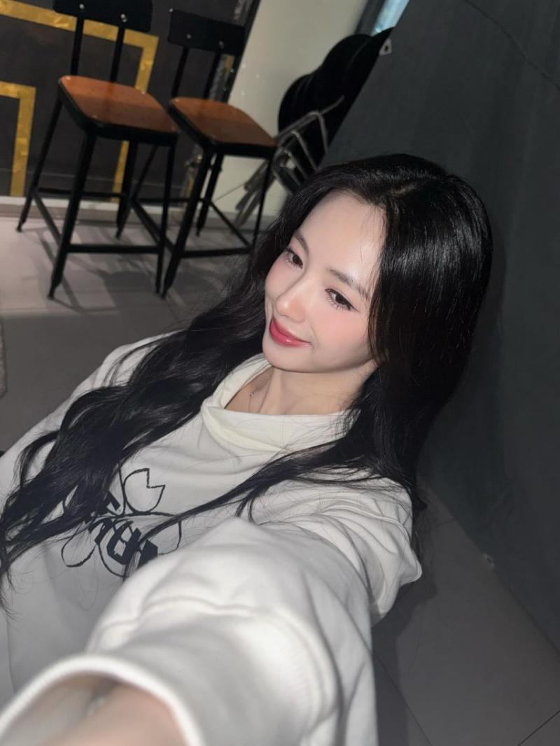 체리블렛 지원