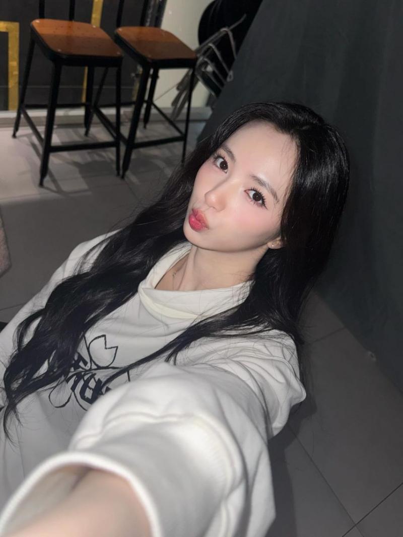 체리블렛 지원