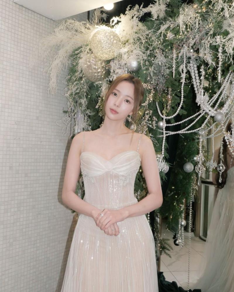 채수빈