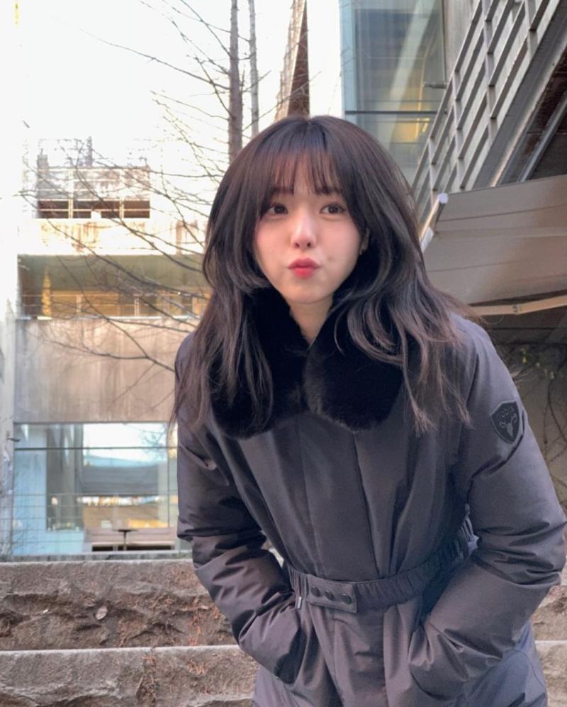 채수빈