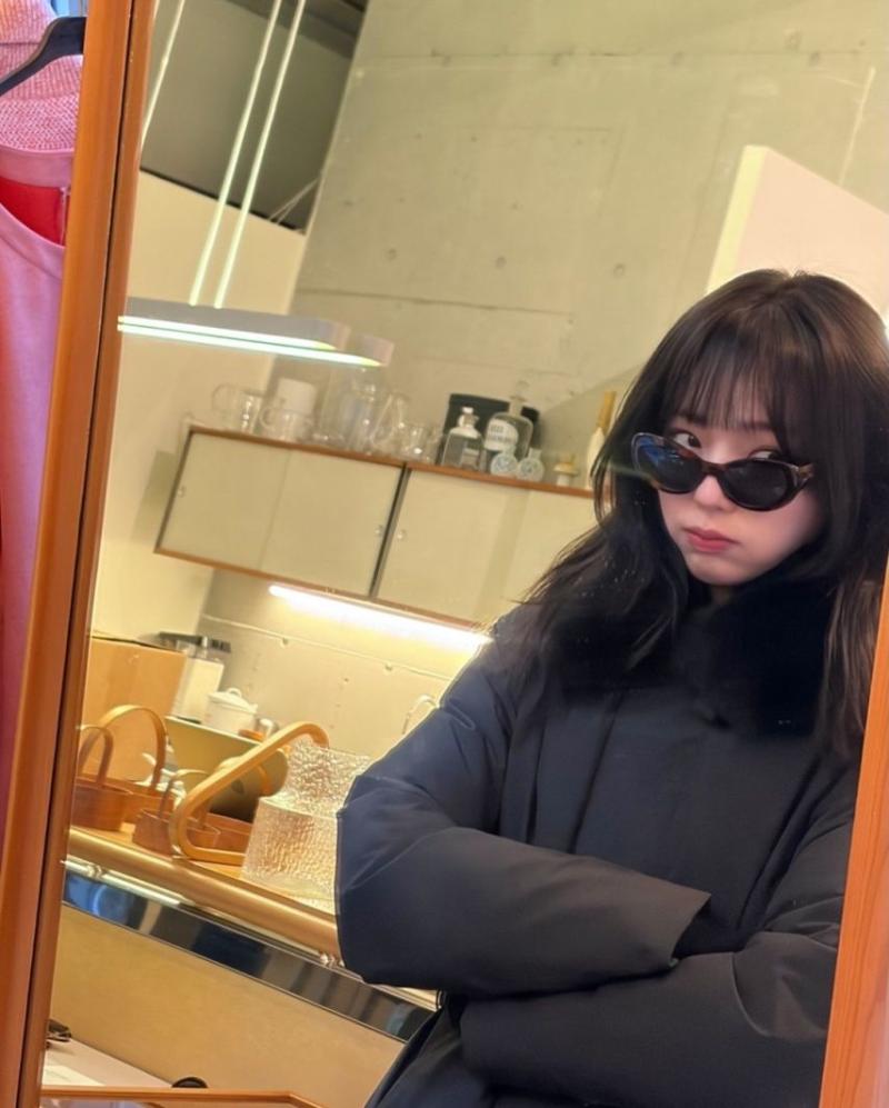 채수빈