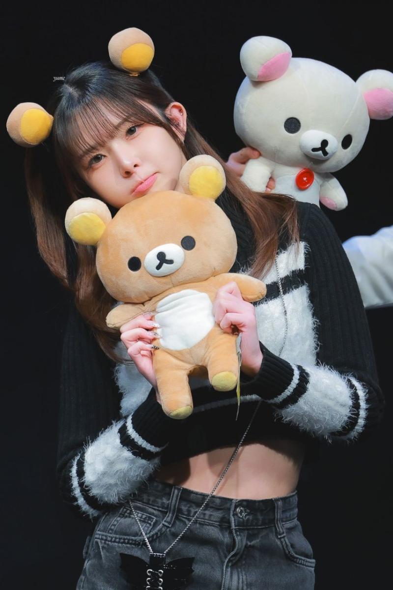 트리플에스 코토네