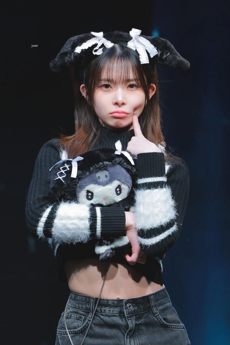 트리플에스 코토네