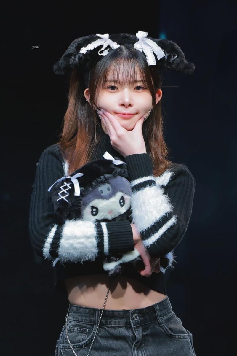 트리플에스 코토네
