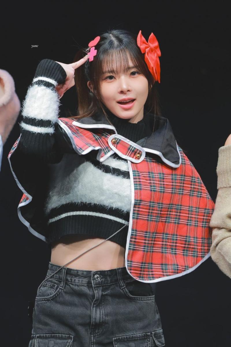 트리플에스 코토네