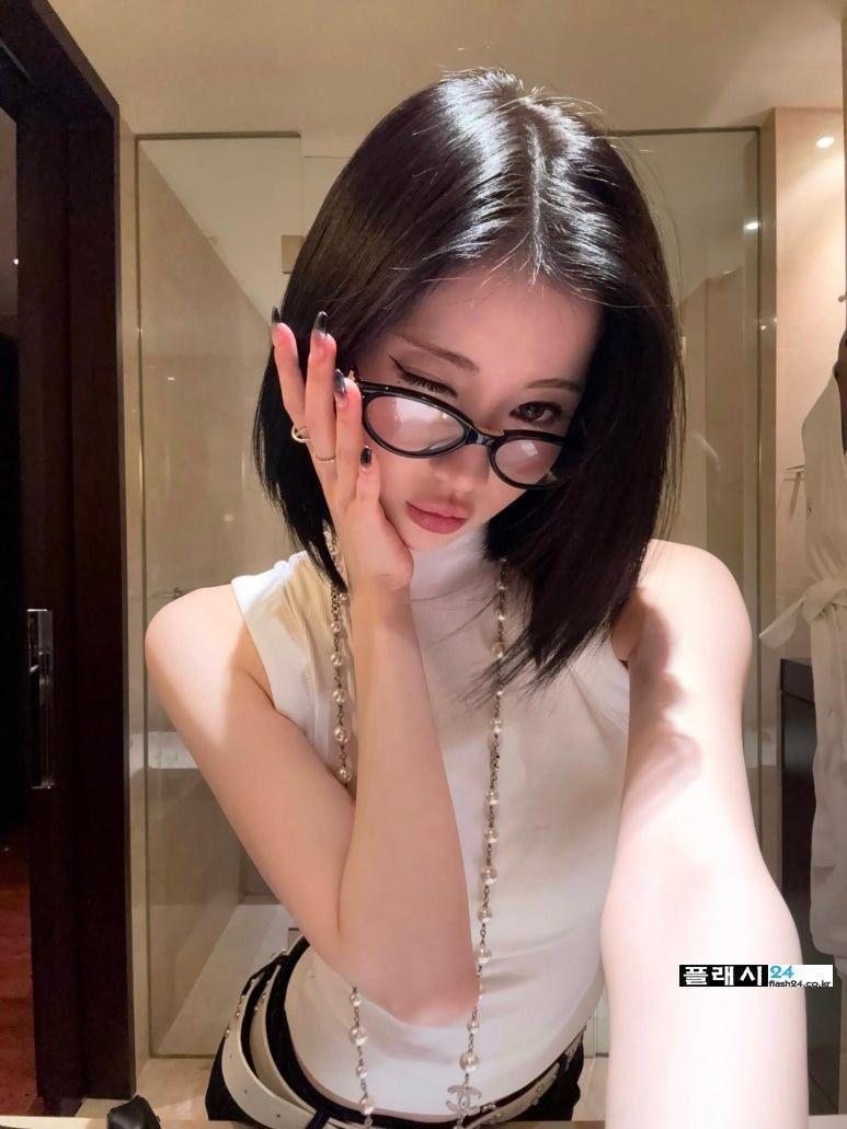 베이비몬스터 아사